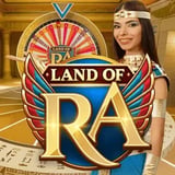 Land of Ra