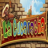 La Cucaracha
