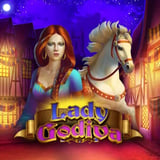 Lady Godiva™