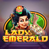 Lady Emerald