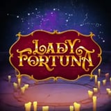 Lady Fortuna