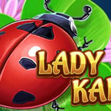 Lady KAKA