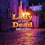 Lady of the Dead