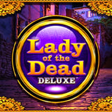 Lady of the Dead  - Linked Progressive