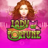 Lady of Fortune