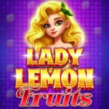 Lady Lemon Fruits