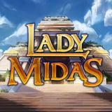 Lady Midas