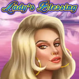 Lady's Blessing