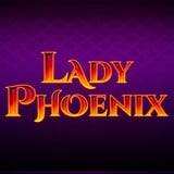 Lady Phoenix