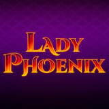 Lady Phoenix 96