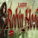 Lady Robin Hood Respin