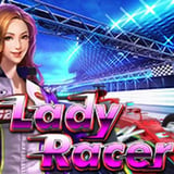 Lady Racer