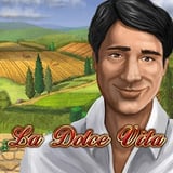 La Dolce Vita GDN
