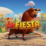 La Fiesta