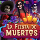 La Fiesta de Muertos