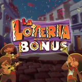 La Loteria Mexicana