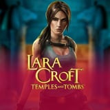 Lara Croft: Temples and Tombs