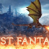 Last Fantasy