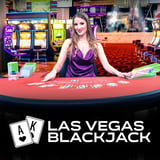 Las Vegas Blackjack