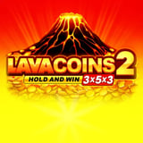 Lava Coins 2