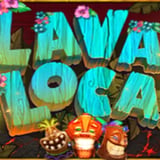 Lava Loca