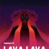 Lava Lava