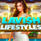 Lavish Lifestyle