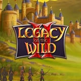 Legacy of the Wilds 2