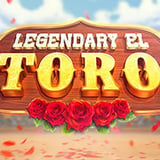 Legendary El Toro