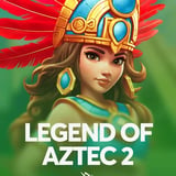 Legend of Aztec 2
