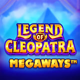 Legend of Cleopatra Megaways™
