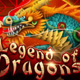 Legend of Dragons