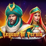 Legend Of Persia!