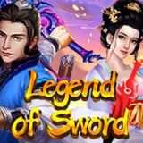 Legend of Sword