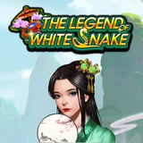 Legend Of White Snake