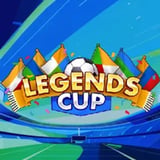 Legends Cup