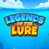 Legends of the Lure