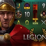 Legioner