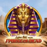 Legion Gold The Sphinx Of Dead