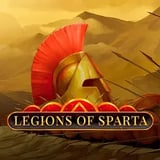 Legions of Sparta