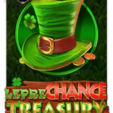 Leprechance Treasury