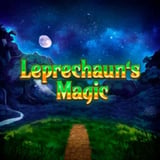 Leprechaun's Magic