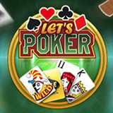 Let's Poker