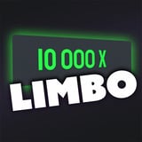 Limbo!