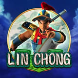 Lin Chong
