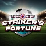 Link King Striker's Fortune