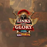Links of Glory King Millions