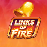 Links of Fire