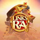 Links Of Ra