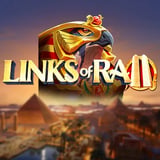 Links Of Ra 2